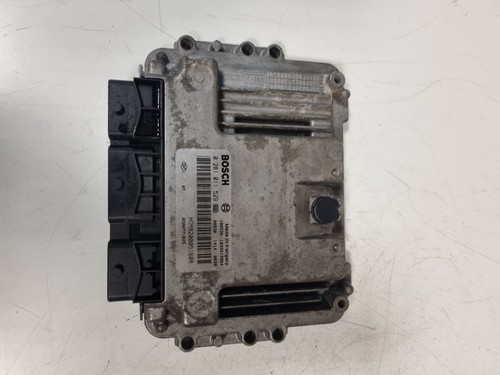 Vivaro traffic primaster 14 - primaster, 02-14