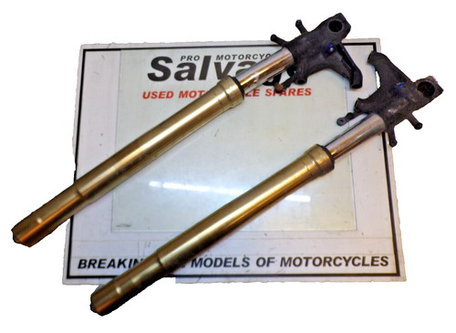 Suzuki gsxr 600 2008 - 2008,