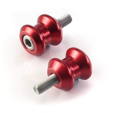 Triumph Daytona 675 /R Street