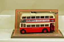 CORGI OOC - REF.NO.40107