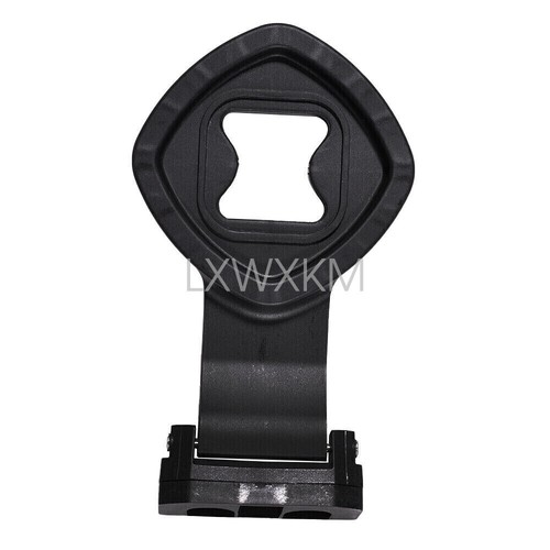 Hinge lock for keter - hinge,
