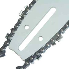  Efco14" Chainsaw Guide Bar