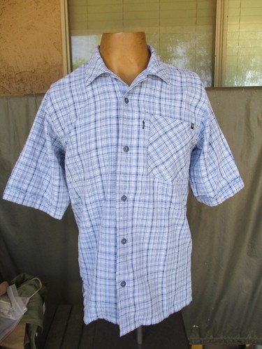 Blackhawk warrior wear - warrior,