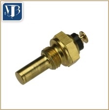 Temperature Sensor, Oil