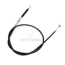 Clutch Cable Wire For Yamaha
