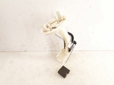 Mercedes Benz C180 Estate W204