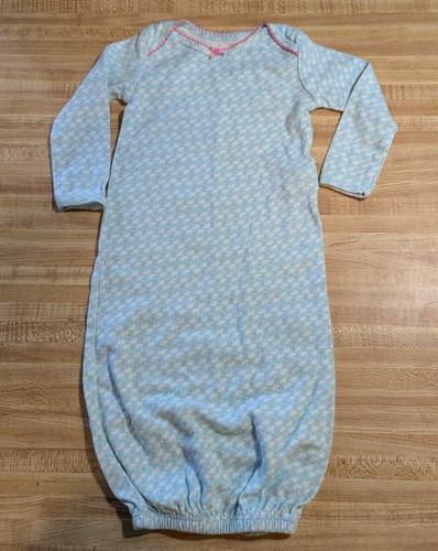 Carter simple joys baby 3 - joys,