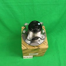 TOYOTA GENUINE LEXUS IS250