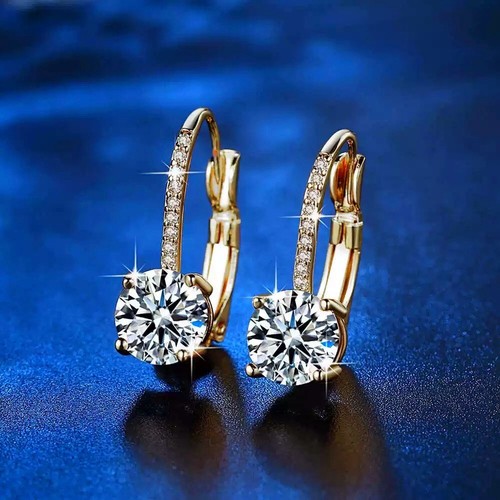 925 sterling silver round - silver,