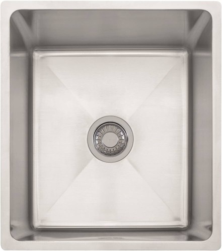 Franke psx110168 undermount - franke,