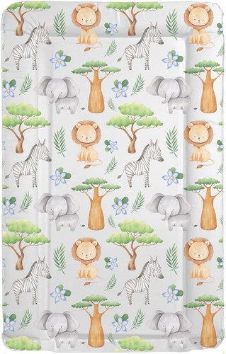 Baby changing mat travel - baby,