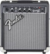 Fender Frontman 10G 1x6