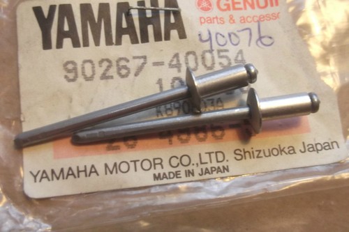 Yamaha fzr1000 exup 1989 1995 - exup, 1989>1995
