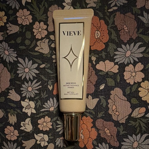 Vieve skin nova instant - skin,