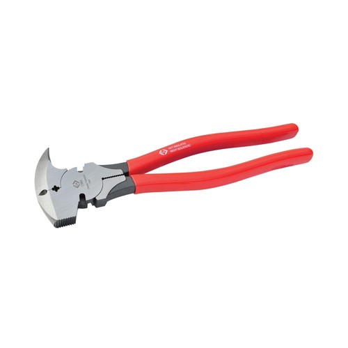 Tools t3866 fencing pliers - t3866,