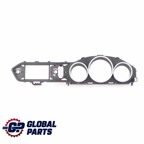 Mercedes w204 instrument - w204,