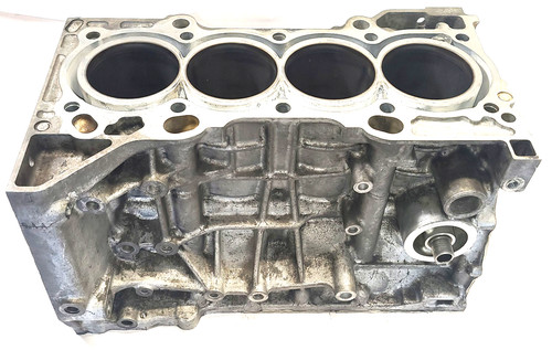 Honda k24a raa jdm - 03-11,
