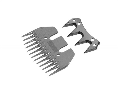 Replacement blade sheep - blade,