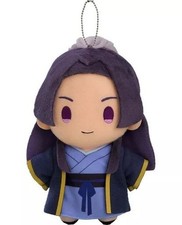 Good smile apothecary - good,