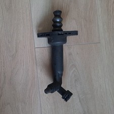 GENUINE CLUTCH SLAVE CYLINDER