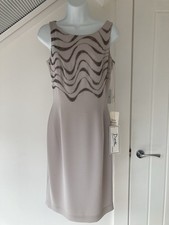 Vintage ‘90s Dusk by Frank