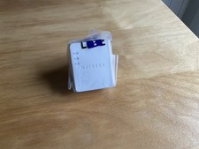 Netgear powerline 200 nano - netgear, to
