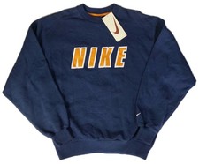 Rare Vintage 90s New Old Stock