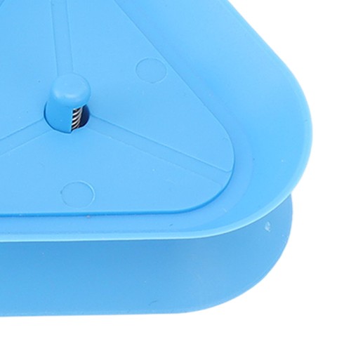 Card holder plastic - plastic, playing