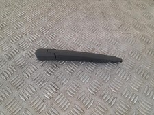 VAUXHALL ASTRA K Mk7 2015-2021