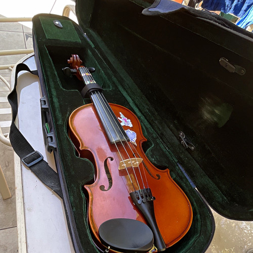 Knight inch 4 acoustic - inch, 3/4