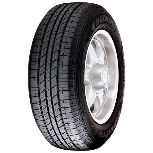 225 r16 104t hankook - r16,