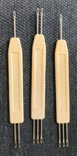 Knitting Machine Transfer