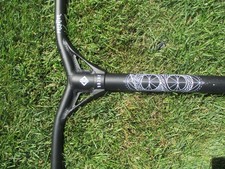 Black predator drone - predator,