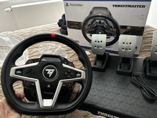 Thrustmaster T248 Racing