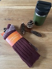 Marks & Spencer Heatgen Medium