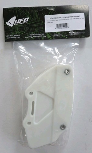 New ufo honda - new,