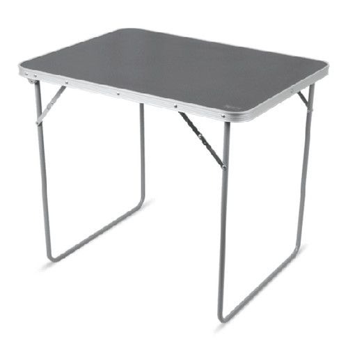 Kampa camping medium - camping,