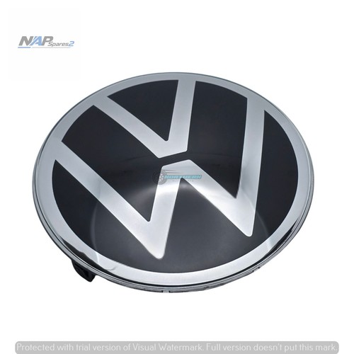 Tiguan 2016 2024 - vw,