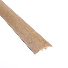 1000 32mm upvc wood effect - x,