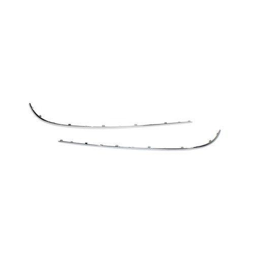 For mercedes benz e500 - for, mercedes-benz