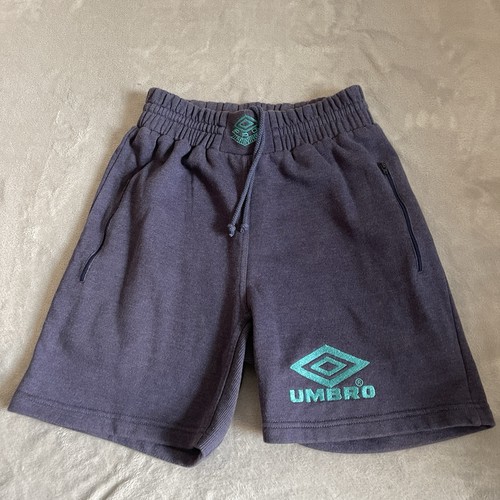 Umbro vintage pro training - vintage,