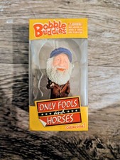 Only Fools and Horses Bobble