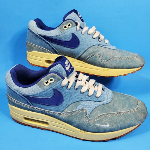 Nike air max size 5 - air,