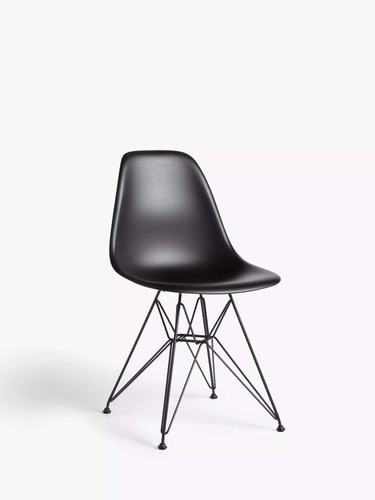 Vitra eames dsr plastic - eames,