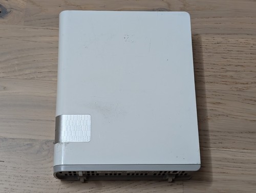 Cloud 4tb nas drive - cloud,