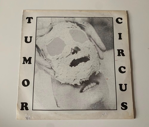 Tumor circus take back - take,