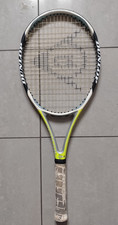 Dunlop Aerogel 4D 500 tennis