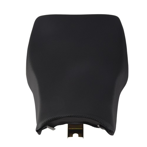 Motorcycle atv cushion - ,