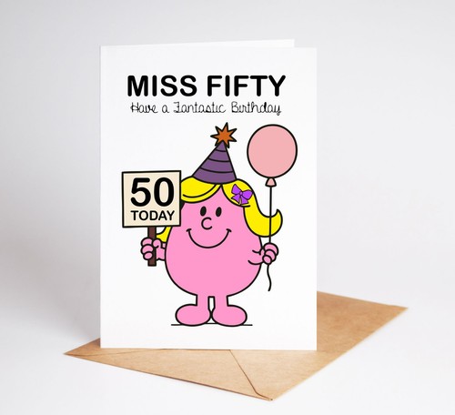 Funny men birthday card - men,