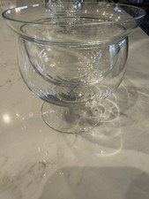 Shrimp, Prawn Cocktail or